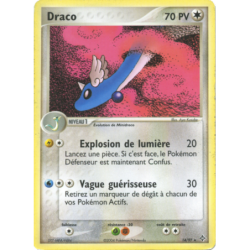 Draco 14/97