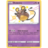 Dedenne SV051/72