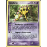 Girafarig 16/97