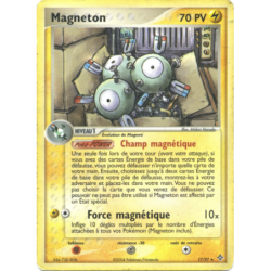 Magneton 17/97