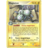 Magneton 17/97