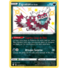 Zigzaton de Galar SV078/72