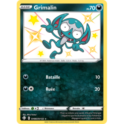 Grimalin SV083/72