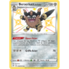 Berserkatt de Galar SV087/72