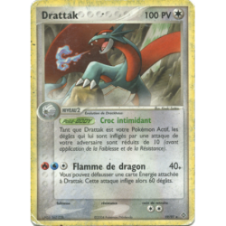 Drattak 19/97