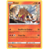 Entei 20/163