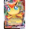 Victini VMAX 22/163