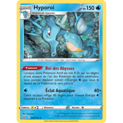 Hyporoi 33/163