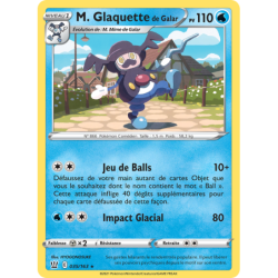 M. Glaquette de Galar 35/163