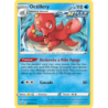 Octillery 37/163