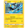 Luxio 47/163