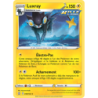 Luxray 48/163