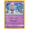 Spoink 55/163