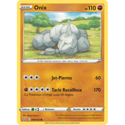 Onix 68/163