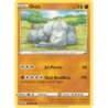 Onix 68/163