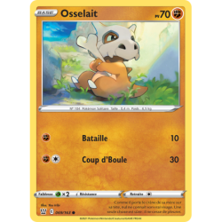 Osselait 69/163