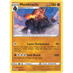 Monthracite 80/163