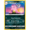 Flagadoss de Galar 92/163