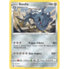 Steelix 99/163