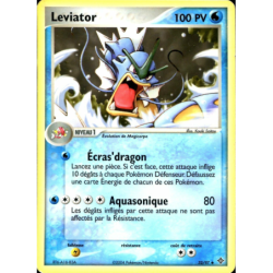 Leviator 32/97