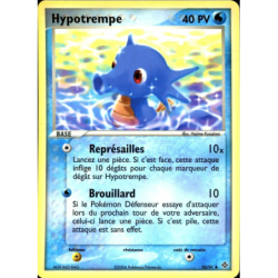 Hypotrempe 33/97