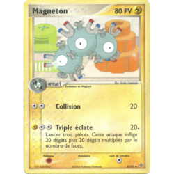 Magneton 35/97