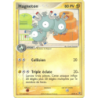 Magneton 35/97