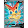 Victini V 144/163