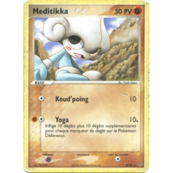 Meditikka 37/97