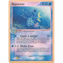 Hypocéan 39/97