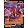 Volcanion V 25/190