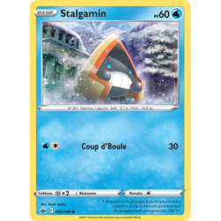 Stalgamin 35/190