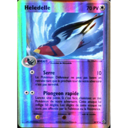 Heledelle 45/97