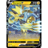 Zeraora V 53/190