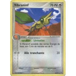 Vibraninf 46/97