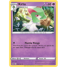 Kirlia 60/190