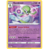 Gardevoir 61/190