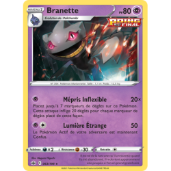 Branette 63/190