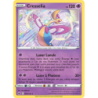 Cresselia 64/190