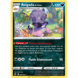 Roigada de Galar 98/190