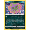 Spiritomb 103/190