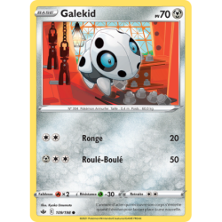 Galekid 109/190