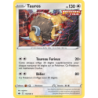 Tauros 115/190