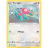 Porygon 116/190