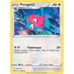 Porygon2 117/190