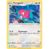 Porygon2 117/190