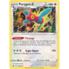 Porygon-Z 118/190