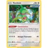 Kecleon 122/190