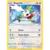 Shaymin 123/190