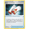 Gants Justiciers 143/190